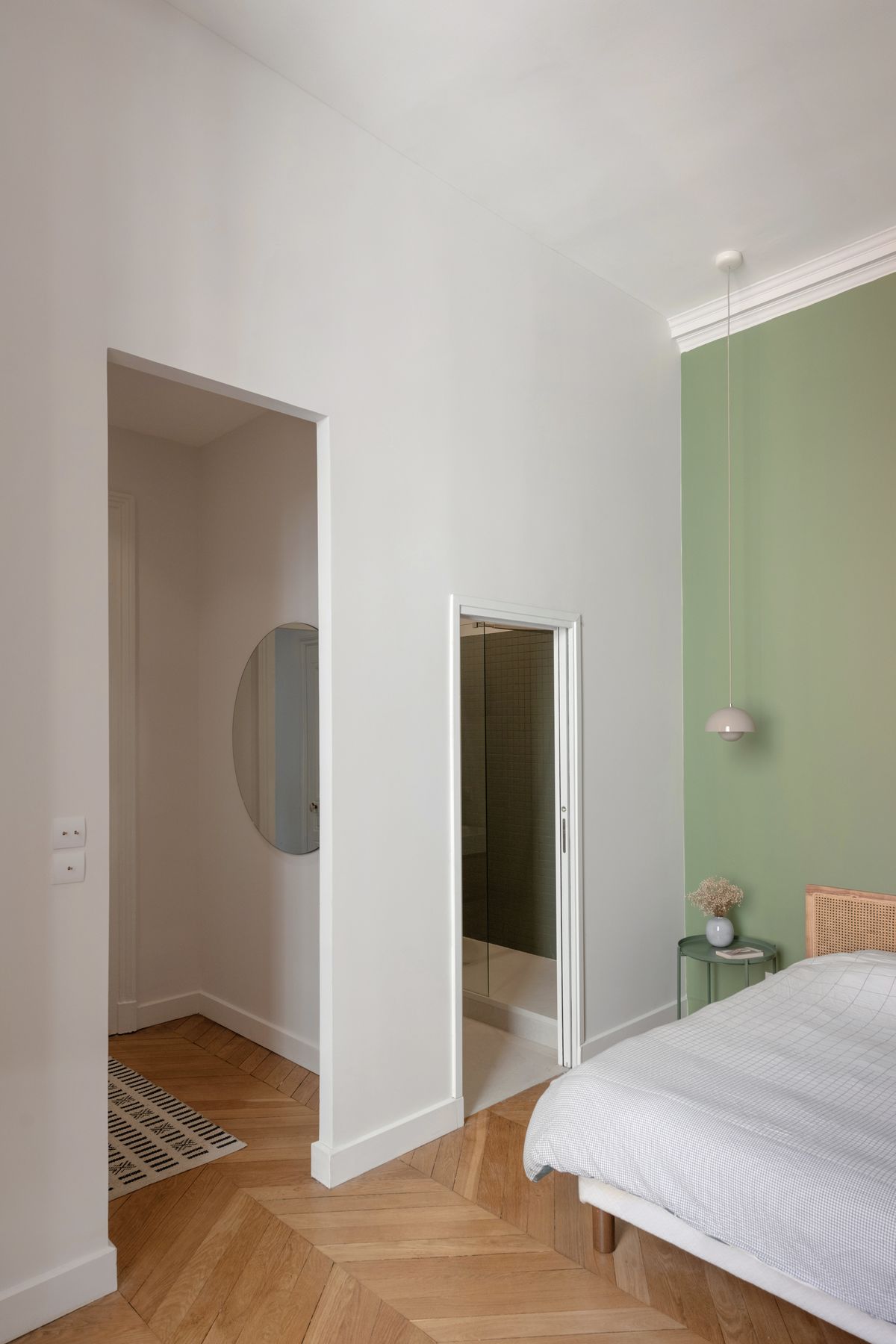Saint-Vincent — vue 12
