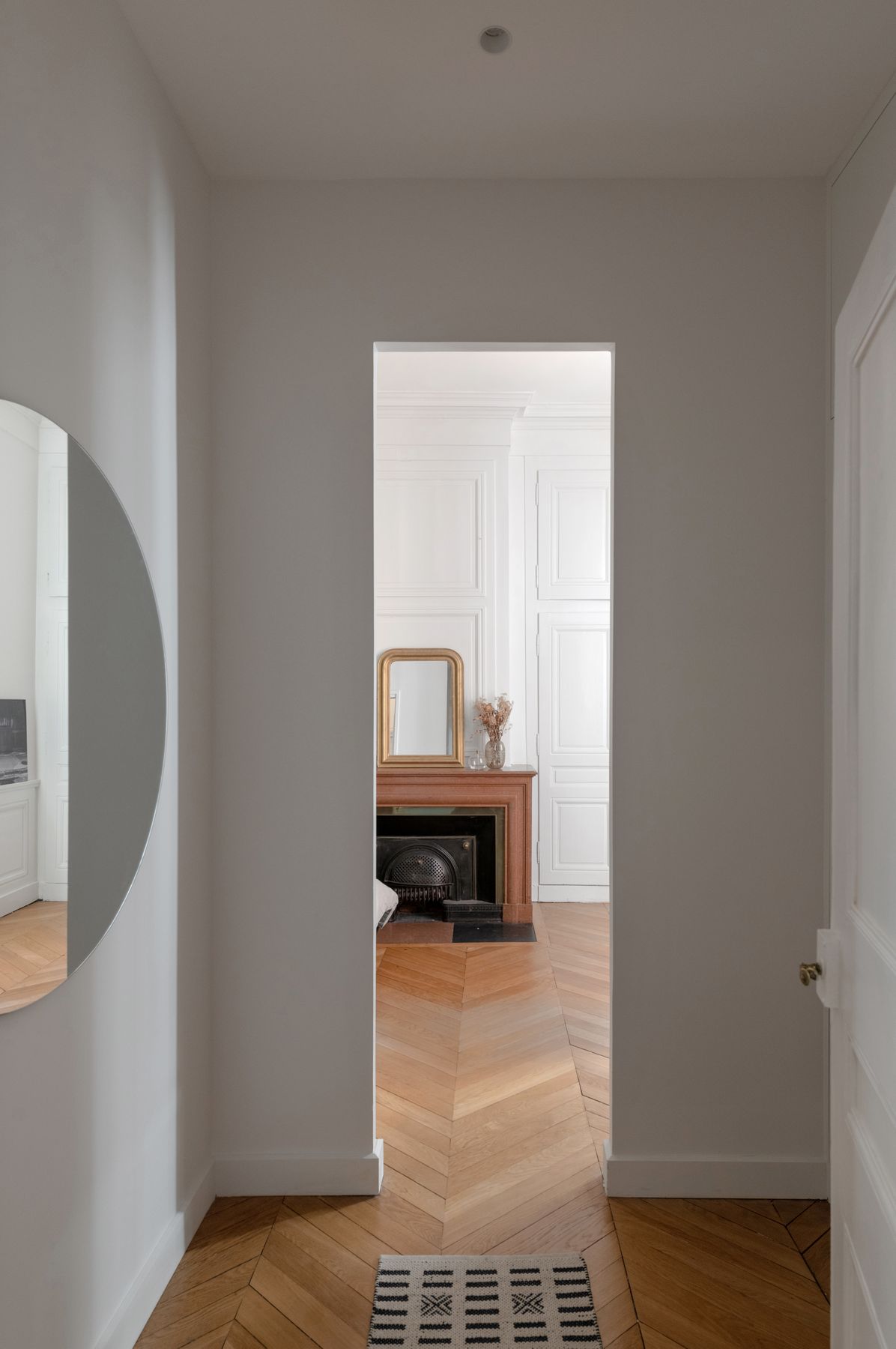 Saint-Vincent — vue 14