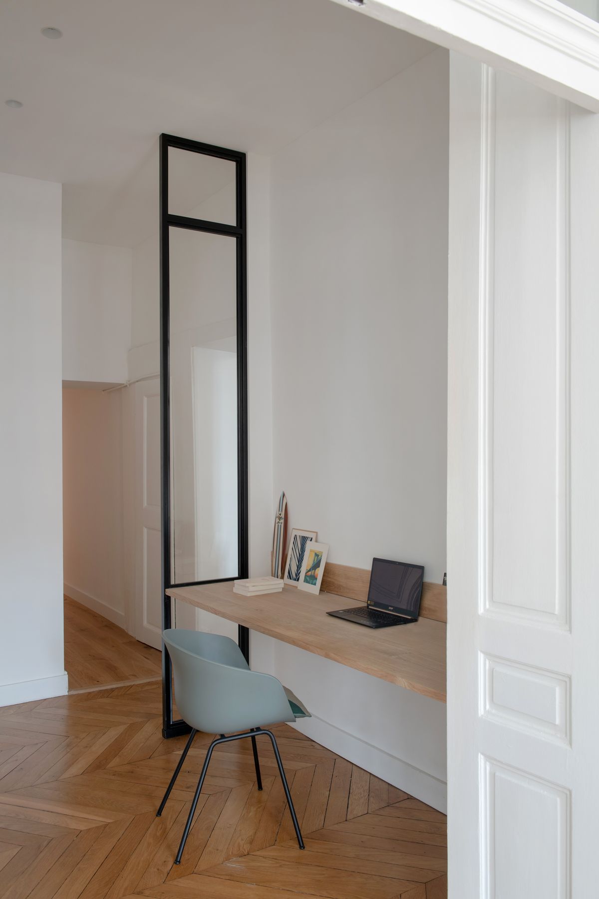 Saint-Vincent — vue 15