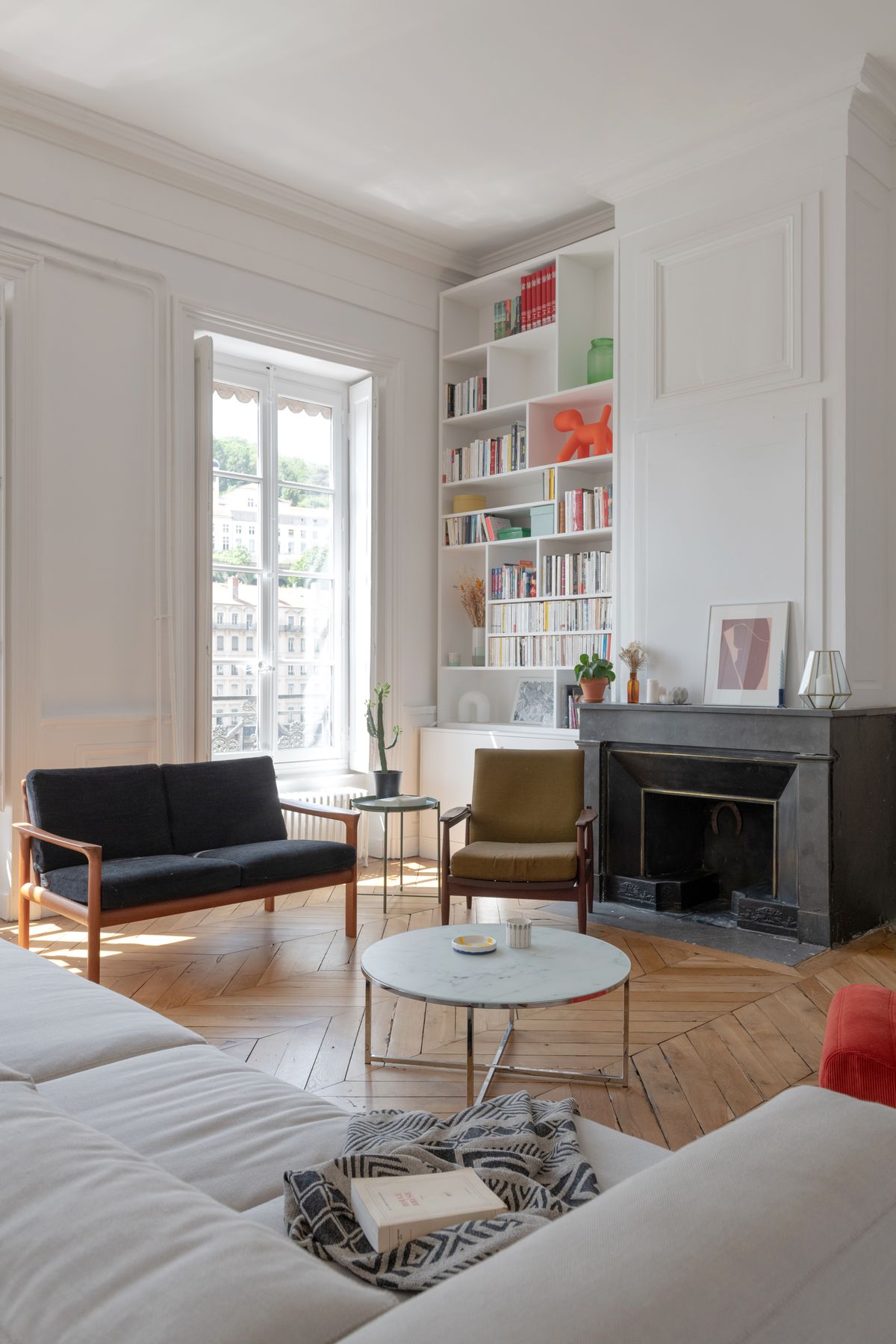 Saint-Vincent — vue 16