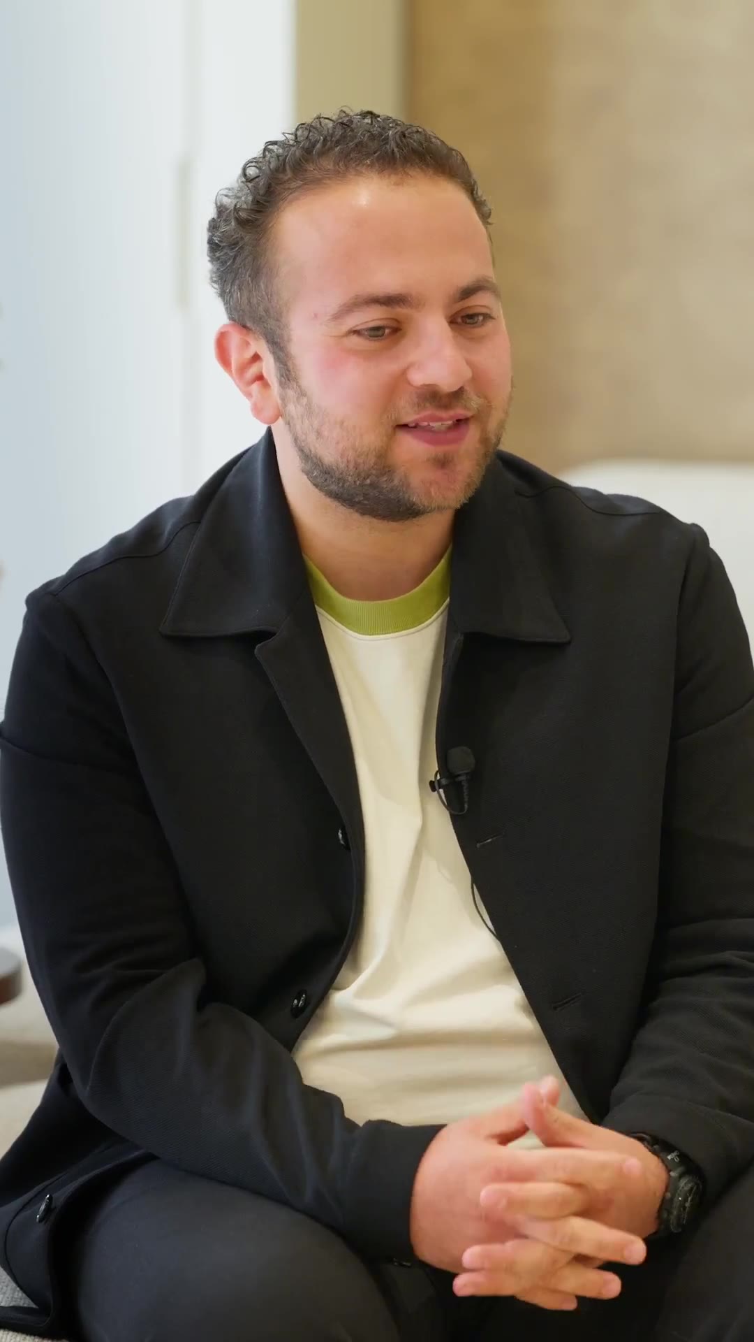 Retour client — Rayan Arsan, directeur de Racine Carrée Lyon